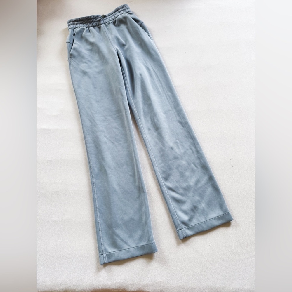 Lululemon Softstreme High-Rise Pant *Full Length 001-A - Picture 3 of 6